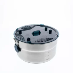 Quechua Stainless Steel Camping Cook Set 37 Quechua Stainless Steel Camping Cook Set -Outdoor Camping Shop k3f3cfb4e4b561a9cd98f385e7b36dfbc scaled