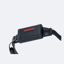 Ledlenser NEO5R Running Rechargable Head Torch (Grey / Black) 29 Ledlenser NEO5R Running Rechargable Head Torch (Grey / Black) -Outdoor Camping Shop k3f52c78a560c8e7922a854e04eb99d2b