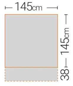 Quest Screen House Mini 8 Quest Screen House Mini -Outdoor Camping Shop k3fb1c6160dfa53c5b3b94a0e146cfed8