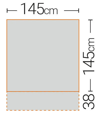 Quest Screen House Mini 4 Quest Screen House Mini - Image 4