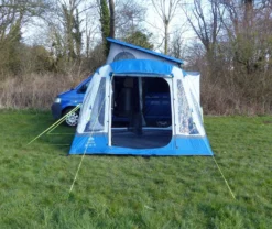 OLPRO Loopo Breeze 11 OLPRO Loopo Breeze -Outdoor Camping Shop k3ff8b51996174ba7c80bf3c81a0f08ab