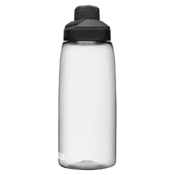 Camelbak Chute Mag 1L Water Bottle 19 Camelbak Chute Mag 1L Water Bottle -Outdoor Camping Shop k3fff973b031423fb0b5a45f30fabda6a