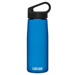 Camelbak Carry Cap 750ml Water Bottle 16 Camelbak Carry Cap 750ml Water Bottle -Outdoor Camping Shop k40397b7656c373abab15c60d667d46b2