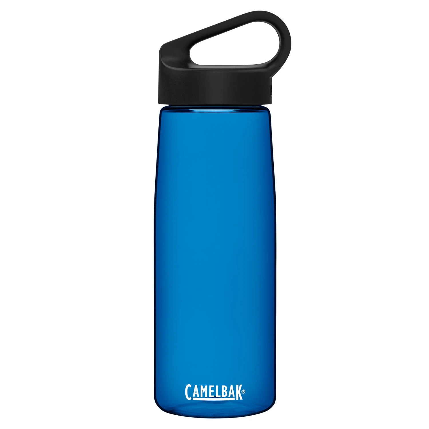 Camelbak Carry Cap 750ml Water Bottle 5 Camelbak Carry Cap 750ml Water Bottle - Image 5