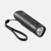 Rechargeable Torch - 300 Lm