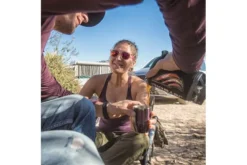 Jetboil Matrix Flash Portable Cooking System 9 Jetboil Matrix Flash Portable Cooking System -Outdoor Camping Shop k40a9e6ddf059ac3b8a0bb32d0bf28e3f