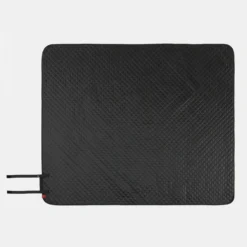 Quechua Comfort Blanket For Picnics And Camping -Outdoor Camping Shop k40b9cc2362941e0b1aed6e9ed6e312de