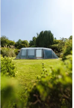 Vango Lismore Air 600XL 9 Vango Lismore Air 600XL -Outdoor Camping Shop k40c579ef6f3fc84a16e0d914eb2522cc