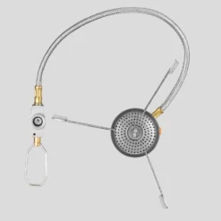 Remote Gas Stove With Lighter - MT500 8 Remote Gas Stove With Lighter - MT500 -Outdoor Camping Shop k40c918efb5c7d62bacc61047cb54e37c