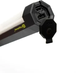 RidgeMonkey Vault Lite IR180 (RM481) 8 RidgeMonkey Vault Lite IR180 (RM481) -Outdoor Camping Shop k40fcd3250d5ad9ba59c541042dfd3c29