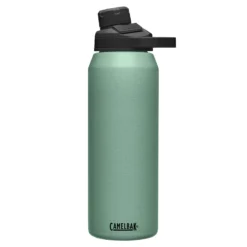 Camelbak Chute Mag SST Vacuum Insulated 28 Camelbak Chute Mag SST Vacuum Insulated -Outdoor Camping Shop k41030a54c98c501d5e612a90e82abc8b