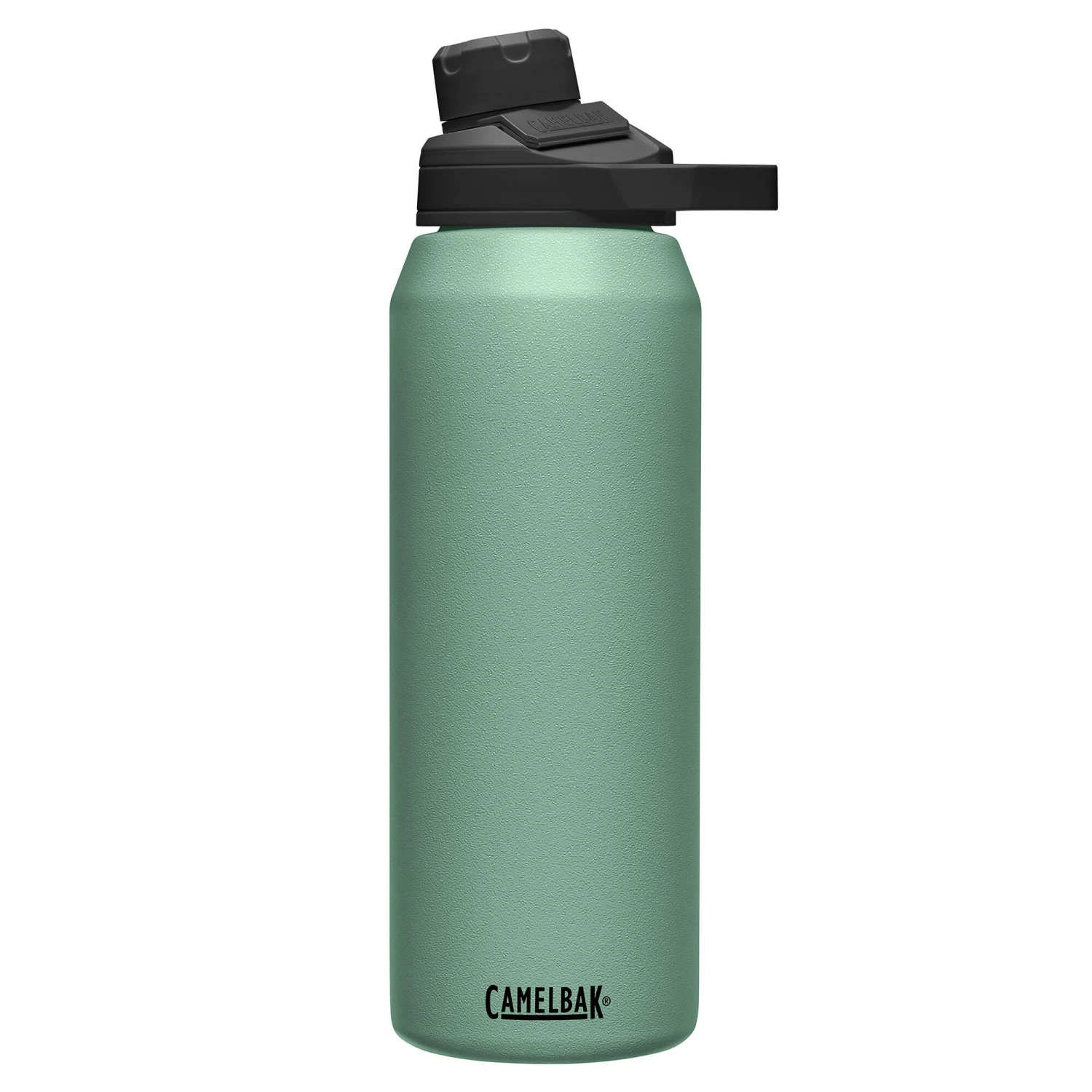 Camelbak Chute Mag SST Vacuum Insulated 13 Camelbak Chute Mag SST Vacuum Insulated - Image 13