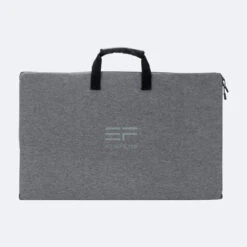 EcoFlow 160W Portable Solar Panel 11 EcoFlow 160W Portable Solar Panel -Outdoor Camping Shop k4114cba55d5eb7447f5db1219a430d16