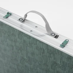 Quechua FOLDING CAMPING TABLE - 4 TO 6 PEOPLE 19 Quechua FOLDING CAMPING TABLE - 4 TO 6 PEOPLE -Outdoor Camping Shop k411ee77dffa123175c0364febb34f543