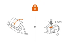 Petzl BINDI Ultra Compact Headtorch 11 Petzl BINDI Ultra Compact Headtorch -Outdoor Camping Shop k413a7329b3d57862416d235ba7896f8f