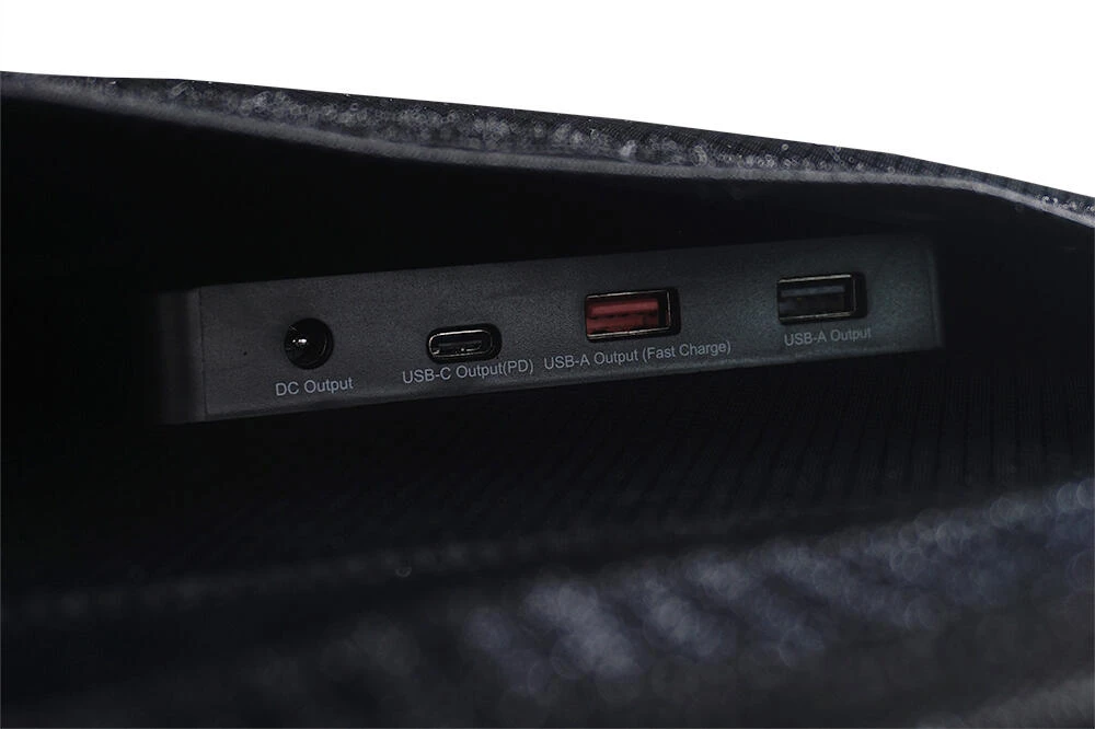 RidgeMonkey Vault C 2 RidgeMonkey Vault C - Image 2