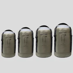 Trekking Sleeping Bag MT500 0°C 26 Trekking Sleeping Bag MT500 0°C -Outdoor Camping Shop k41851cb5edbd6bd222642cdf8c8b9268