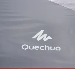 Quechua 4 Man Inflatable Tent - Air Seconds 4.1 25 Quechua 4 Man Inflatable Tent - Air Seconds 4.1 -Outdoor Camping Shop k41acaa9f2f1ff4ee803497abca4cc495