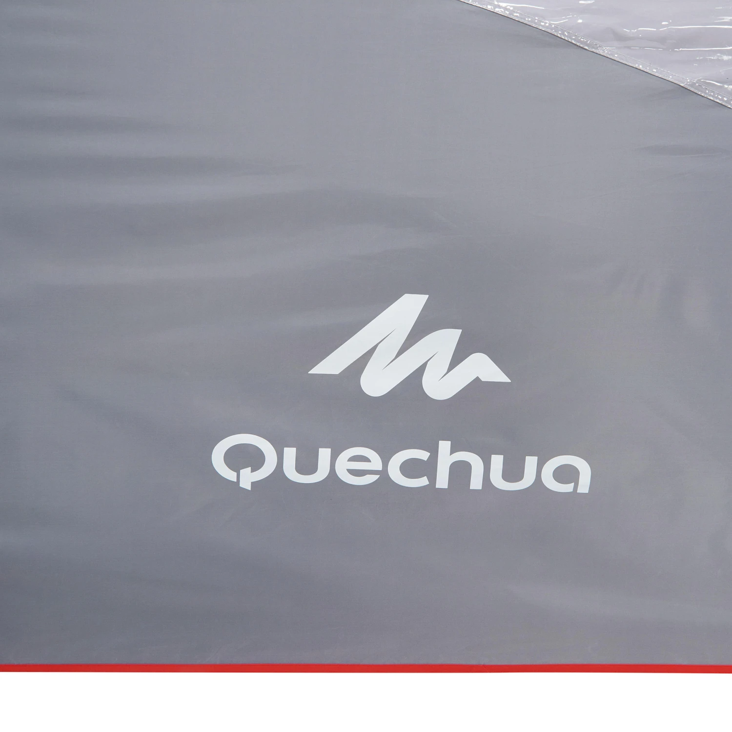 Quechua 4 Man Inflatable Tent - Air Seconds 4.1 8 Quechua 4 Man Inflatable Tent - Air Seconds 4.1 - Image 8