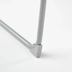 Quechua FOLDING CAMPING TABLE – 2 TO 4 PEOPLE 17 Quechua FOLDING CAMPING TABLE – 2 TO 4 PEOPLE -Outdoor Camping Shop k41c50689417587a46e44c7c71c87d730