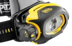 Petzl PIXA 2 Headtorch E78BHB2 (ATEX Zones 2/22) 5 Petzl PIXA 2 Headtorch E78BHB2 (ATEX Zones 2/22) -Outdoor Camping Shop k4205db4d34ee0e80990a9db9e768c2e5