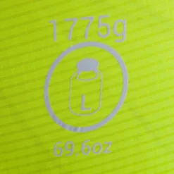 Simond MAKALU III Light Sleeping Bag 19 Simond MAKALU III Light Sleeping Bag -Outdoor Camping Shop k425099aae625425da1ec6716aaf1f472