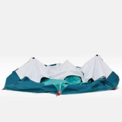 Quechua 3 Man Blackout Tent - 2 Seconds Easy F&B 37 Quechua 3 Man Blackout Tent - 2 Seconds Easy F&B -Outdoor Camping Shop k42685d56bc740d351811b3b30d5474a6