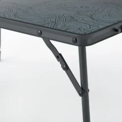 Quechua LOW FOLDING CAMPING TABLE - MH100 16 Quechua LOW FOLDING CAMPING TABLE - MH100 -Outdoor Camping Shop k428b1a2e54e06eb8f2d62f902ed66e39