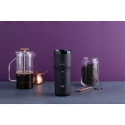 Ember Travel Mug 7 Ember Travel Mug -Outdoor Camping Shop k42d27d54d546893a554439b460d66968