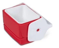 IGLOO Playmate Mini Cooler Red 12 IGLOO Playmate Mini Cooler Red -Outdoor Camping Shop k42d66a20ee8eff3a203830c1d23ac4bd