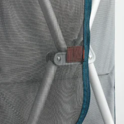 Quechua Folding Camping Kitchen Unit -Outdoor Camping Shop k42e8e508eba464a027e822df93a21e01