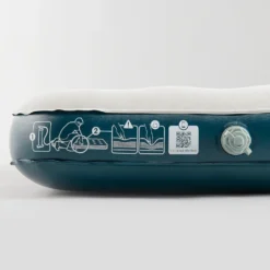 Quechua Single Camping Mattress 14 Quechua Single Camping Mattress -Outdoor Camping Shop k4360c9067f30e8af87010a87768128f0