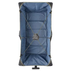 PF TROLLEY TO TRANSPORT FISHING EQUIPMENT - XL TROLLEY 19 PF TROLLEY TO TRANSPORT FISHING EQUIPMENT - XL TROLLEY -Outdoor Camping Shop k4381cc1e53bafe7757fa4e8d434b7a53