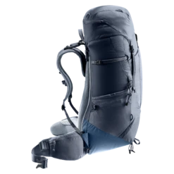 Trekking Backpack 50+10L - DEUTER AIR CONTACT LITE 13 Trekking Backpack 50+10L - DEUTER AIR CONTACT LITE -Outdoor Camping Shop k4384bae6f3fd68cdea2d24baa46df682