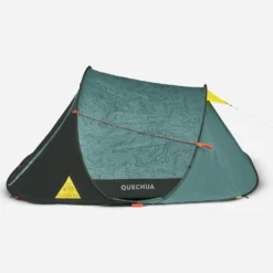 Quechua 3 Man Pop-Up Tent 14 Quechua 3 Man Pop-Up Tent -Outdoor Camping Shop k43f6371e613ea7fcebb5c548c12d62d3