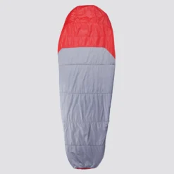 Trekking Sleeping Bag MT500 15°C 21 Trekking Sleeping Bag MT500 15°C -Outdoor Camping Shop k441858d1bcfa0aee16732f04f1a4318f