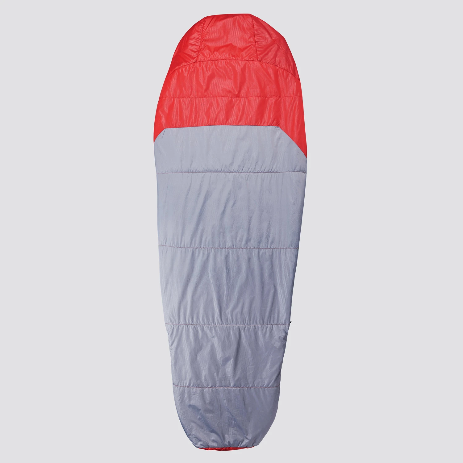 Trekking Sleeping Bag MT500 15°C 3 Trekking Sleeping Bag MT500 15°C - Image 3