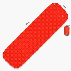 Lomo Compact Inflatable Camping Mat 8 Lomo Compact Inflatable Camping Mat -Outdoor Camping Shop k4421629443ab47408dba8bed9fa46776