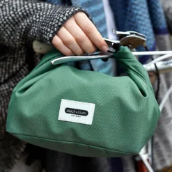 Black+Blum Lunch Bag 6.7L Olive 6 Black+Blum Lunch Bag 6.7L Olive -Outdoor Camping Shop k4421cdb0b98a78992a8f16a411c55e5b