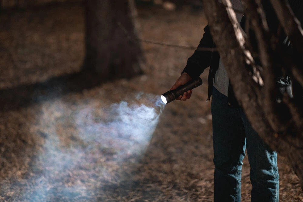 NEBO Newton 1000 Lumen Torch 3 NEBO Newton 1000 Lumen Torch - Image 3