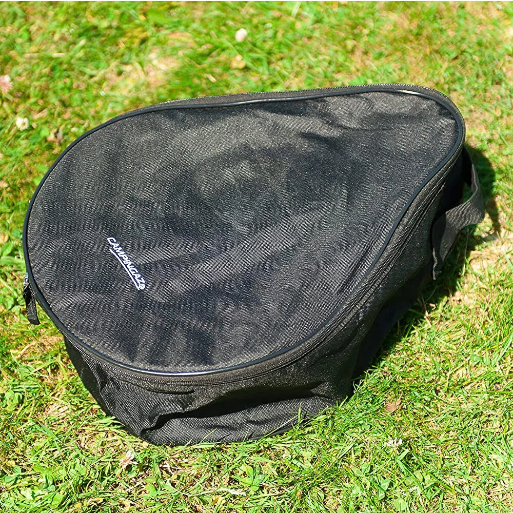 Campingaz Party Grill 400CV Gas Stove 4 Campingaz Party Grill 400CV Gas Stove - Image 4