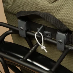 500 Waterproof Pannier Rack Bike Bag 20L -Outdoor Camping Shop k44681fc8ab345f5cf38766b54519b253 scaled