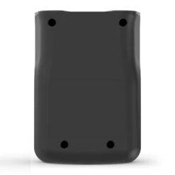 Energizer NiMH Battery Charger USB 4 AA/AAA 4 Batteries AA / HR06 9 Energizer NiMH Battery Charger USB 4 AA/AAA 4 Batteries AA / HR06 -Outdoor Camping Shop k448270bb0b61dfc6fc4c14054f7d5634