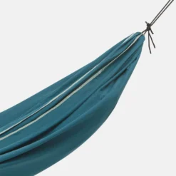 Quechua One-person Hammock - Basic 300 X 150 Cm 18 Quechua One-person Hammock - Basic 300 X 150 Cm -Outdoor Camping Shop k448b969ae1f347ee1aba05d35c1bdcf1