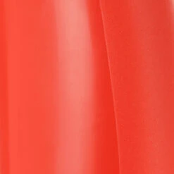 Archery Set Easytech - Red -Outdoor Camping Shop k44a20dc13b32f13c939d403cc00b18b7