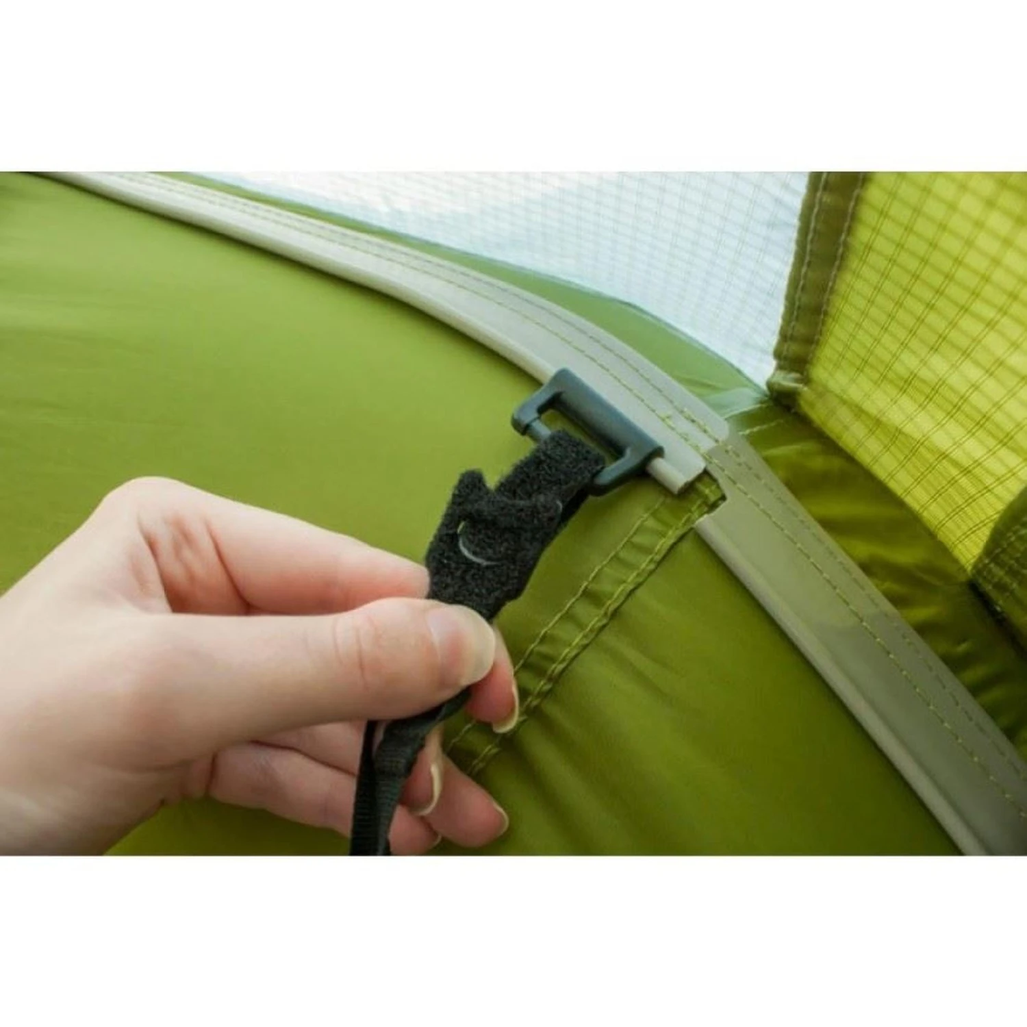 Vango Sky Hook 10 Pack 2 Vango Sky Hook 10 Pack - Image 2
