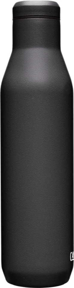 Camelbak Horizon Wine Bottle SST Vacuum Insulated 7 Camelbak Horizon Wine Bottle SST Vacuum Insulated -Outdoor Camping Shop k44c7555b5e8e0ee427a3945d7ef0cee6 scaled