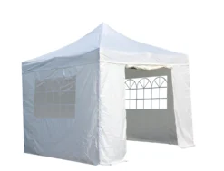 3x3 Pop Up Gazebo With 4 Superior Sides 21 3x3 Pop Up Gazebo With 4 Superior Sides -Outdoor Camping Shop k4508ca643d301693ec65bef1fe2f1a3f scaled