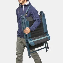 Quechua Multi-position Comfortable Camping Armchair 15 Quechua Multi-position Comfortable Camping Armchair -Outdoor Camping Shop k45249f0add1ff471710ca1d318c6df0b