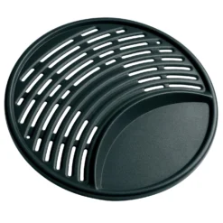 Campingaz 1-Hob Cartridge Camping Stove Grill 10 Campingaz 1-Hob Cartridge Camping Stove Grill -Outdoor Camping Shop k455bd1292f7f1ccee864c8e0654bf7af